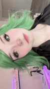 pockycatt Altpins Profile Picture
