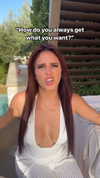realcamillaara Altpins Profile Picture