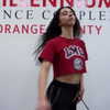 lesliemariemoreno Altpins Profile Picture