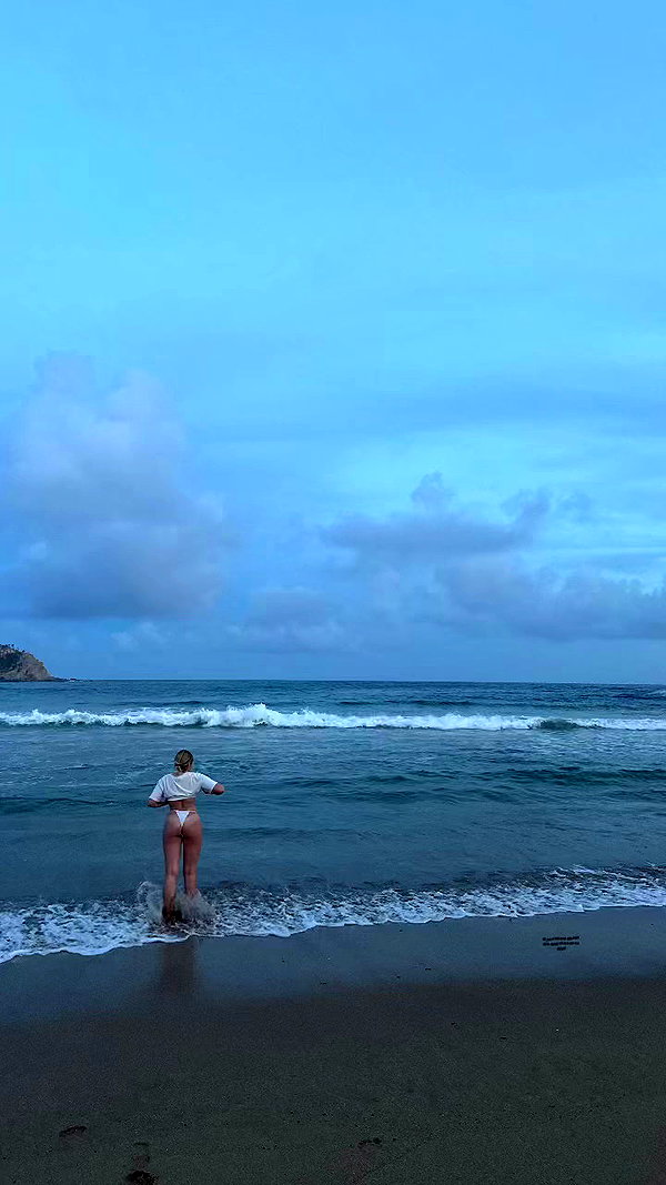 _kayleewray_ archive video preview