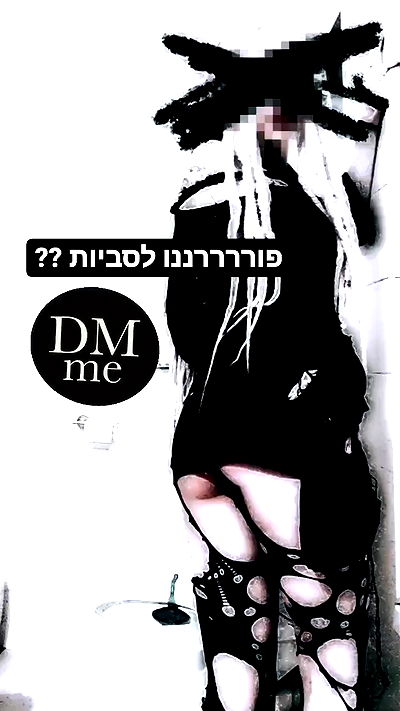 moonyyyya moonyyyya archive video