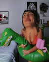 franncchii Altpins Profile Picture