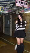 voulezjuju Altpins Profile Picture