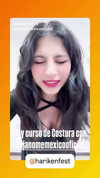 mamyouu_star Altpins Profile Picture