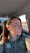 topaz_bn Altpins Profile Picture