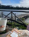 iniguzman Altpins Profile Picture