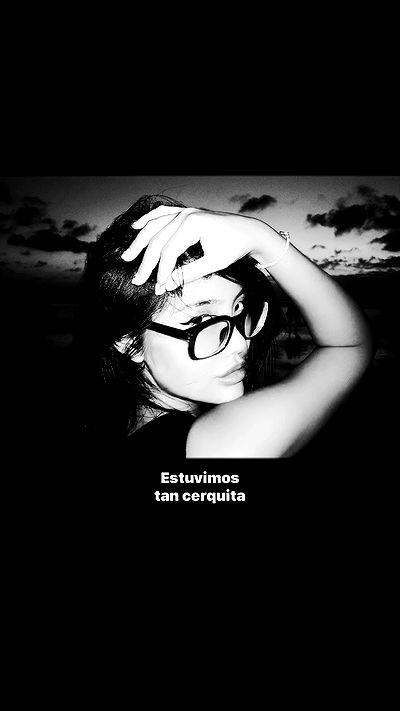 kteaworld kteaworld archive video