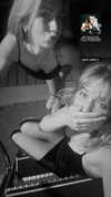 itsrebeka_19 Altpins Profile Picture