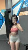 tgnghi.2512 Altpins Profile Picture