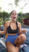 realcamillaara Altpins Profile Picture