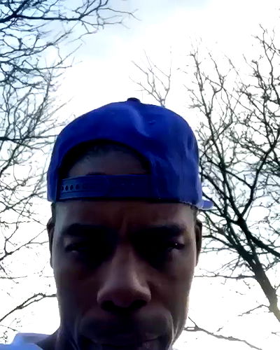 iamcardib iamcardib archive video