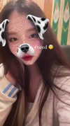 shim.anel Altpins Profile Picture