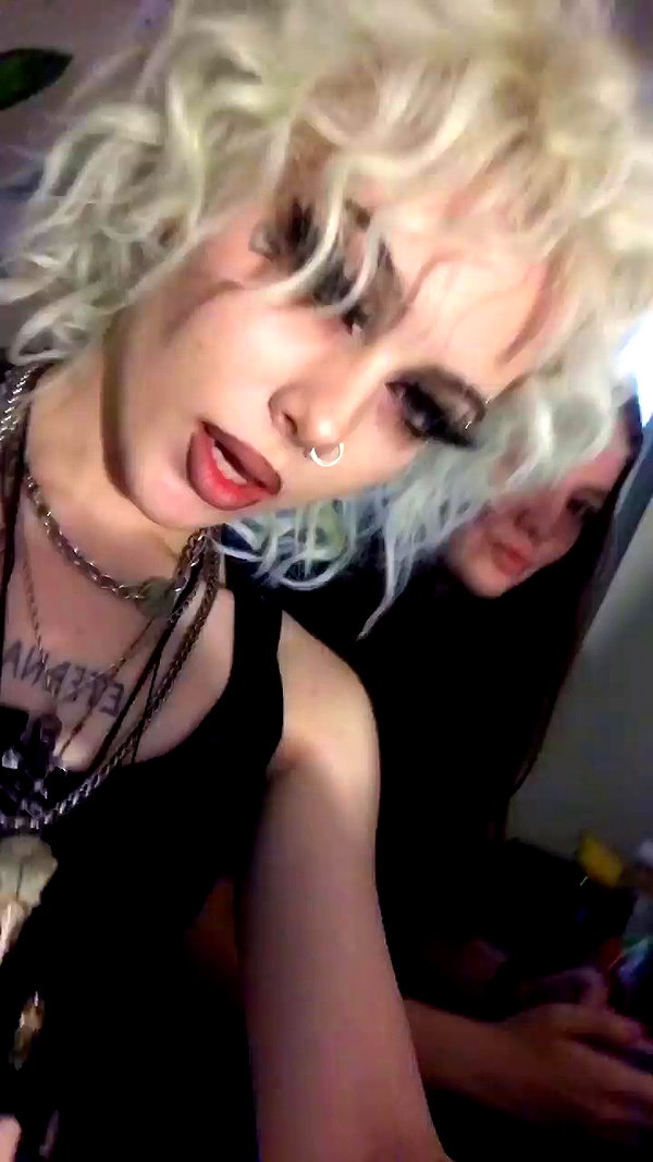 novahnovielli archive video preview