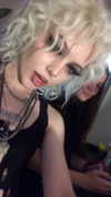 novahnovielli Altpins Profile Picture