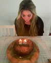 emily_new2 Altpins Profile Picture