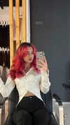 miss_insta_x.18 Altpins Profile Picture