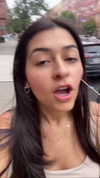 xxandieelle Altpins Profile Picture