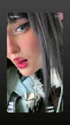 nyukix Altpins Profile Picture