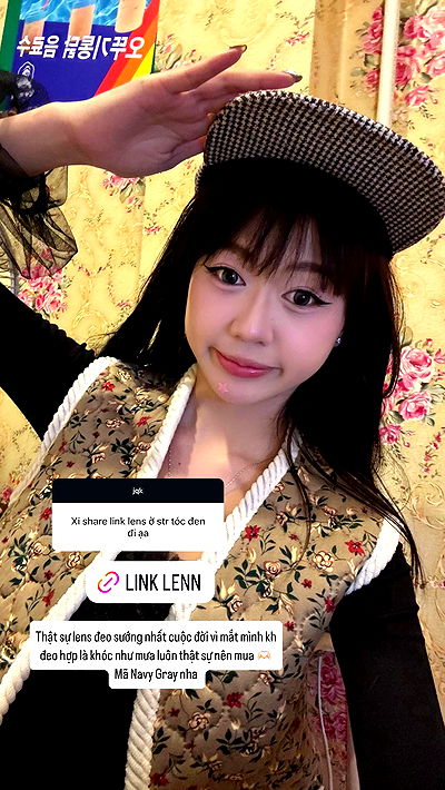 wexii_0612 wexii_0612 archive video