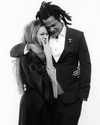 beyonce Altpins Profile Picture