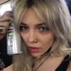 novahnovielli Altpins Profile Picture