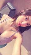 karlimergenthaler Altpins Profile Picture