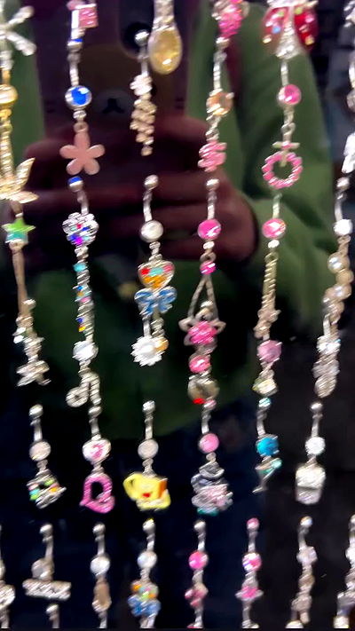 zoxmbiex zoxmbiex archive video