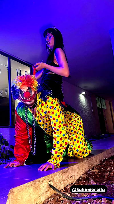 kaliamorcita kaliamorcita archive video