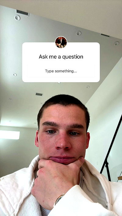 smillsap02 smillsap02 archive video