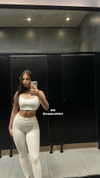 viki_dominev Altpins Profile Picture
