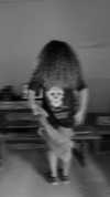 edin.karyn Altpins Profile Picture
