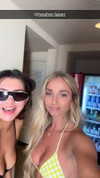 alexaadams30 Altpins Profile Picture