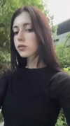 harumichx Altpins Profile Picture