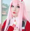 emiru.jpg Altpins Profile Picture