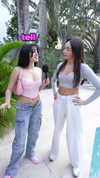 realcamillaara Altpins Profile Picture