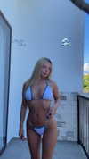 emiliaaa.sfr Altpins Profile Picture