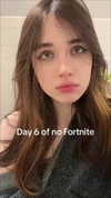 olivialiiias Altpins Profile Picture