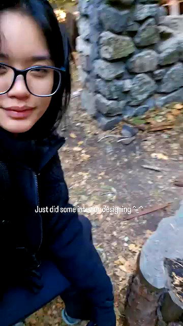 nyachty archive video preview
