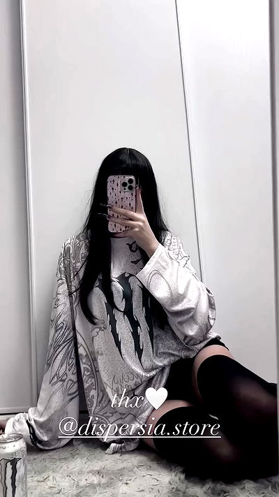 purrrik purrrik archive video