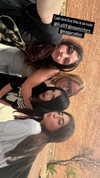 zombaieee Altpins Profile Picture
