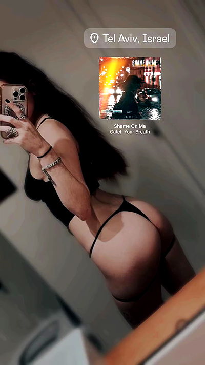 seilorkittyofficial seilorkittyofficial archive video