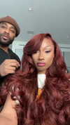 theestallion Altpins Profile Picture