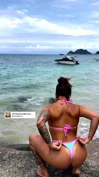 kesemgreenyer kesemgreenyer archive video