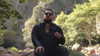 masood_boomgaard Altpins Profile Picture