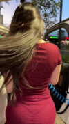 aznkitty_ Altpins Profile Picture