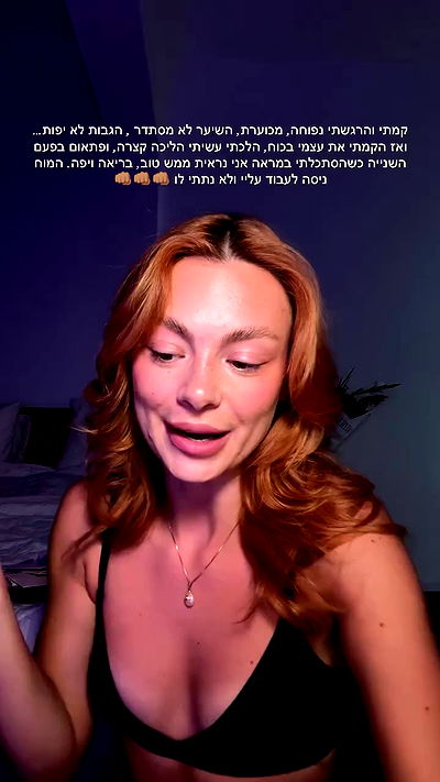 justlerman justlerman archive video