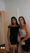eloise_wensley Altpins Profile Picture