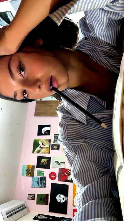 efrat_elmalich efrat_elmalich archive video