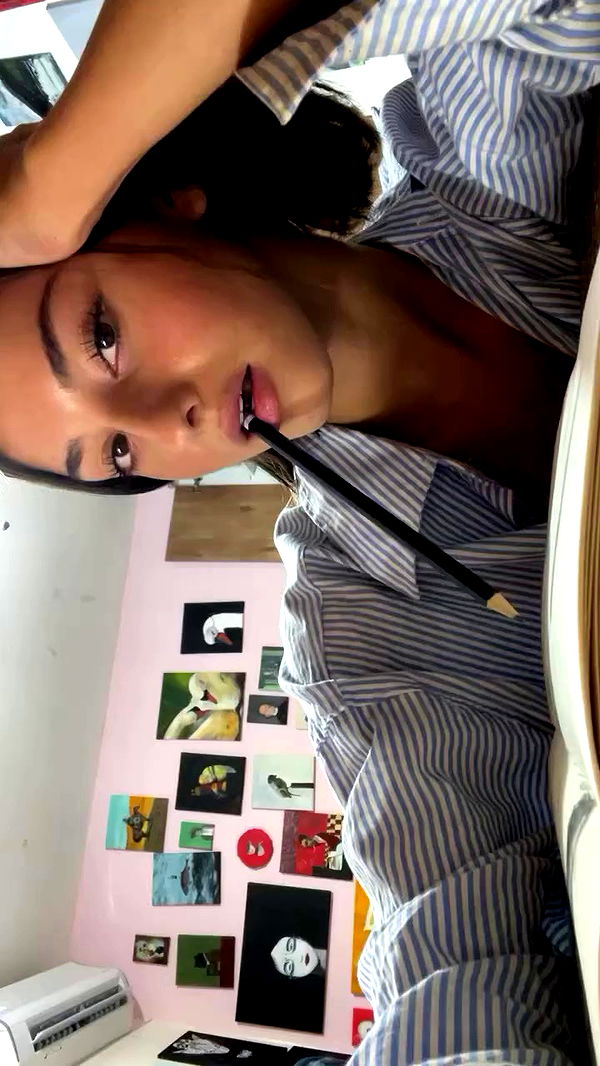 efrat_elmalich archive video preview