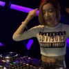deejaysoda Altpins Profile Picture
